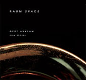 Raum - Space